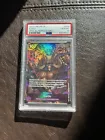 Kaido