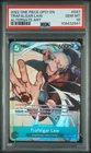Trafalgar Law