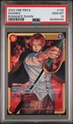 Shanks