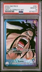 Kaido