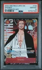 Shanks