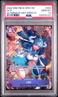 Ulti