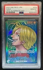 Sanji