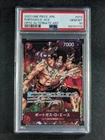 Portgas.D.Ace