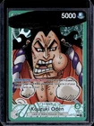 Kouzuki Oden