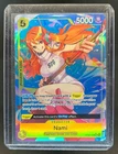 Nami