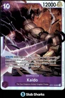 Kaido