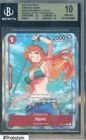 Nami
