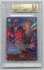 Sanji