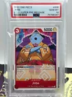 Jinbe