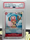 Tony Tony.Chopper