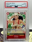 Usopp