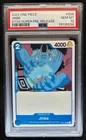 Jinbe