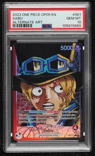 Sabo