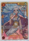 Nefeltari Vivi
