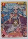 Nefeltari Vivi
