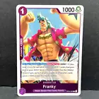 Franky