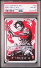 Portgas.D.Ace