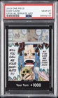 Special DON!! Card