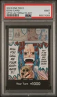 Special DON!! Card