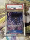 Kaido