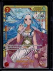Nefeltari Vivi