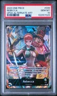 Rebecca
