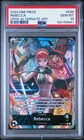 Rebecca