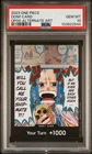 Special DON!! Card