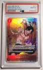 Portgas.D.Ace