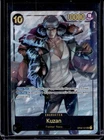 Kuzan