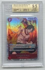 Portgas.D.Ace