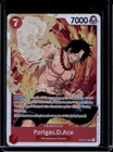 Portgas.D.Ace