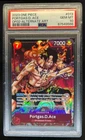 Portgas.D.Ace
