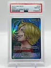 Sanji