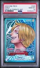 Sanji
