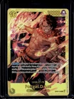 Portgas.D.Ace