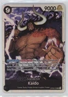 Kaido