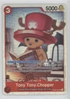 Tony Tony.Chopper