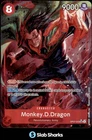 Monkey.D.Dragon