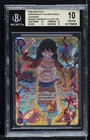 Monkey.D.Luffy