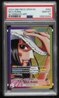 Nico Robin