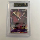 Sanji
