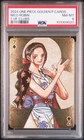 Nico Robin