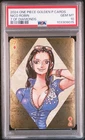 Nico Robin