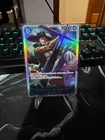 Dracule Mihawk
