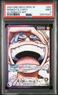 Monkey.D.Luffy