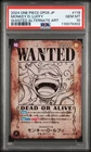 Monkey.D.Luffy