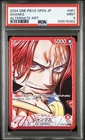 Shanks