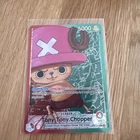 Tony Tony.Chopper